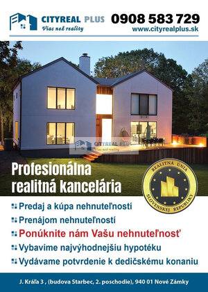Znížená CENA !!§Ponúkam Vám na predaj zrekonštruovanú Chatu na celoročné bývanie — foto 10