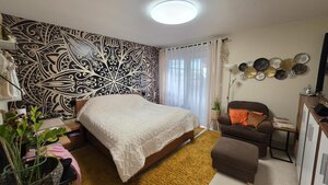 Na PREDAJ 4 izbová Novostavba v novej slepej uličke Nové Zámky — foto 12