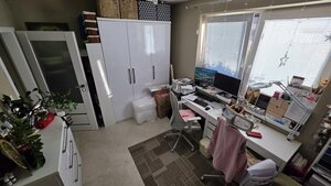 Na PREDAJ 4 izbová Novostavba v novej slepej uličke Nové Zámky — foto 18