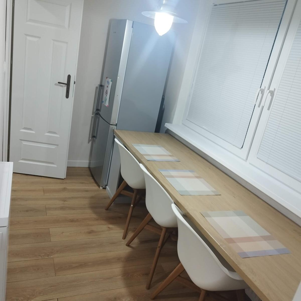 Na PRENÁJOM 3 izbový byt Cyrilometódska Nové Zámky — foto 12