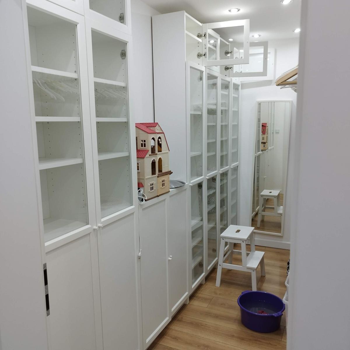 Na PRENÁJOM 3 izbový byt Cyrilometódska Nové Zámky — foto 16