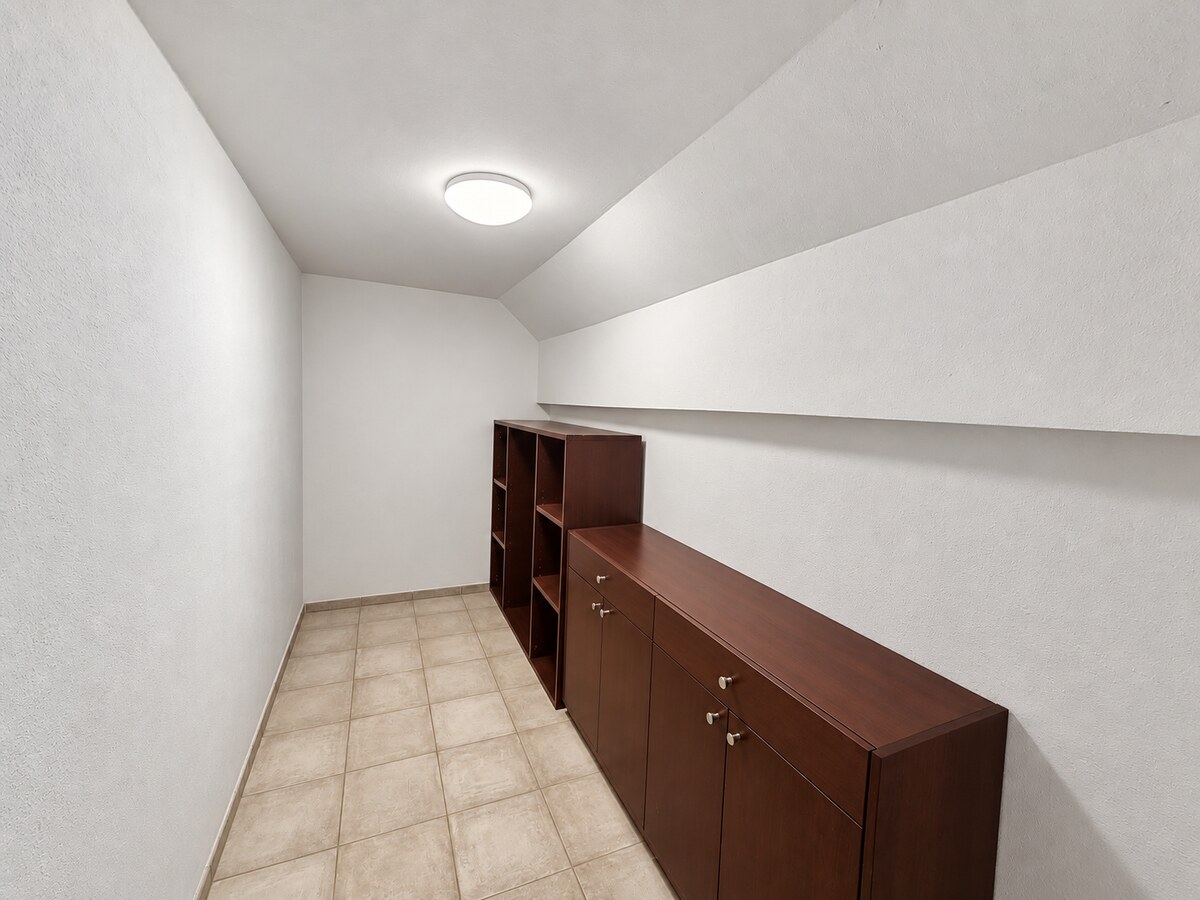 2 izbový byt  Motešice 69m2 - prenájom — foto 3
