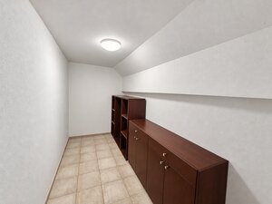 2 izbový byt  Motešice 69m2 - prenájom — foto 3