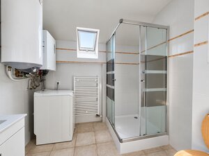 2 izbový byt  Motešice 69m2 - prenájom — foto 5