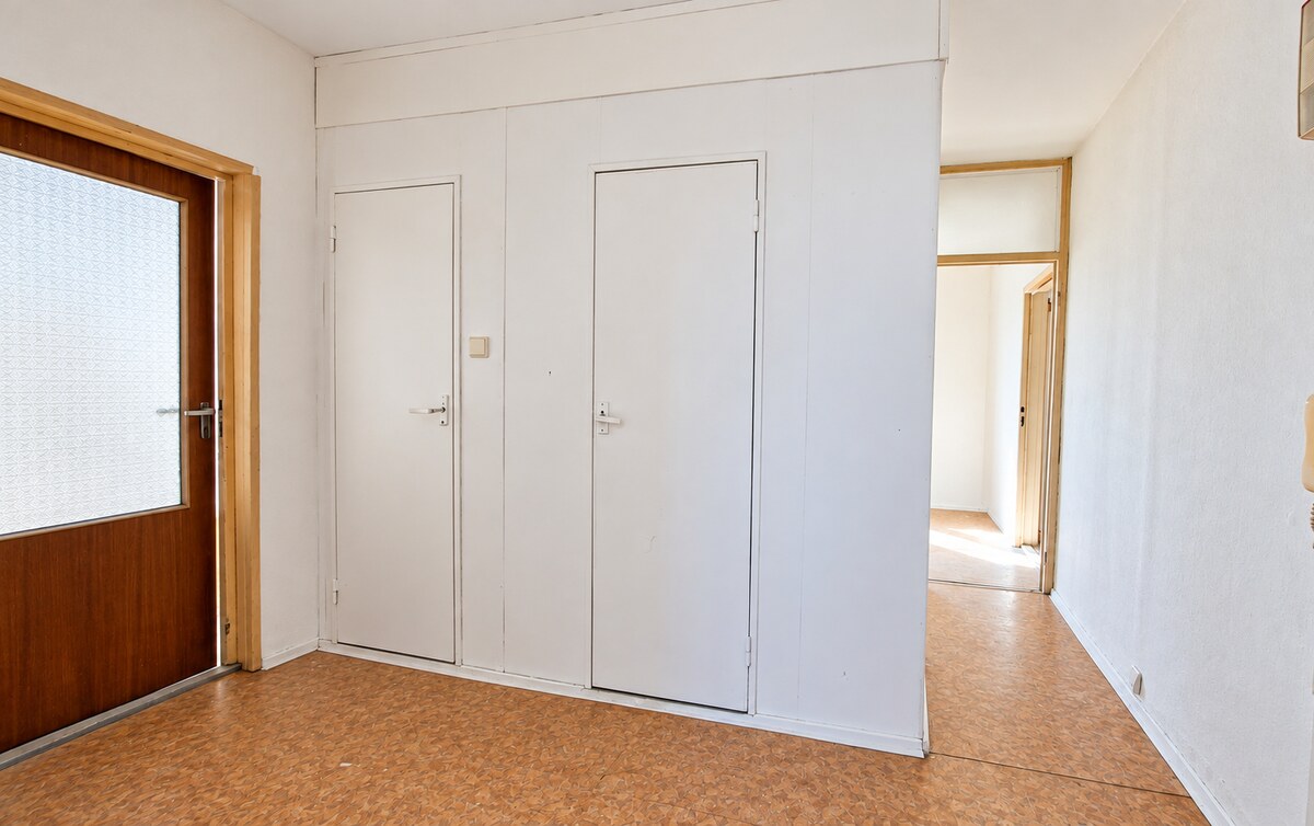 3-izbový byt v Piešťanoch, 74m2 - viac priestoru pre vašu rodinu