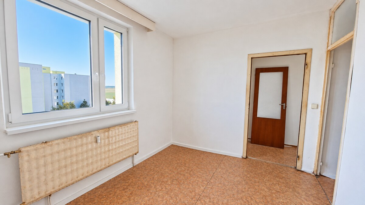 3-izbový byt v Piešťanoch, 74m2 - viac priestoru pre vašu rodinu — foto 4