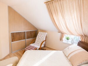 Nadštandardný 6-izbový rodinný dom s nádhernou záhradou ,pozemok 1048m — foto 10