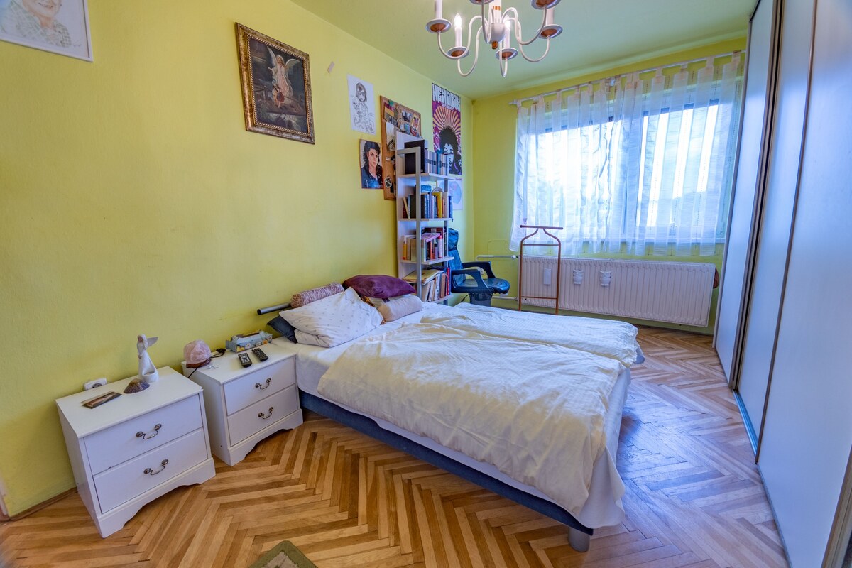 Rodinný dom Topoľčany, pozemok 733m2 — foto 18