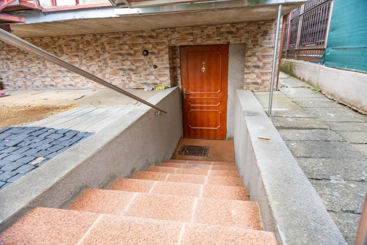 Rodinný dom Topoľčany, pozemok 733m2 — foto 21