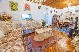 Rodinný dom Topoľčany, pozemok 733m2 — foto 11