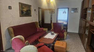 PREDAJ  4-IZBOVÝ BYT 87 m² | TRENČIANSKE TEPLICE | VÝBORNÁ LOKALITA | — foto 4
