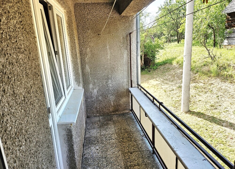 3 izbový byt KŠINNÁ -71m2 - so ZÁHRADOU/ LOGGIA /PIVNICA — foto 5