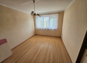 3 izbový byt KŠINNÁ -71m2 - so ZÁHRADOU/ LOGGIA /PIVNICA — foto 3