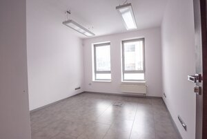 Moderné a luxusné administratívne priestory s terasou, 124 m2,Dunajská — foto 6