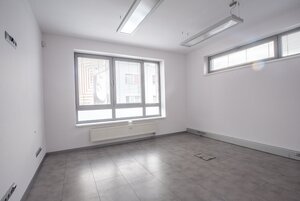 Moderné a luxusné administratívne priestory s terasou, 124 m2,Dunajská — foto 8