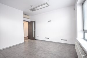 Moderné a luxusné administratívne priestory s terasou, 124 m2,Dunajská — foto 9