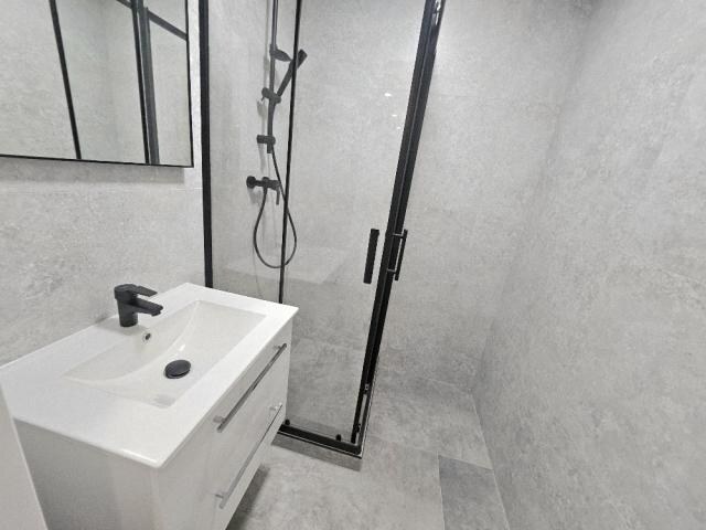 3 izbový byt Bánovce nad Bebravou /CENTRUM/65 m2 / BALKÓN/ PIVNICA — foto 8