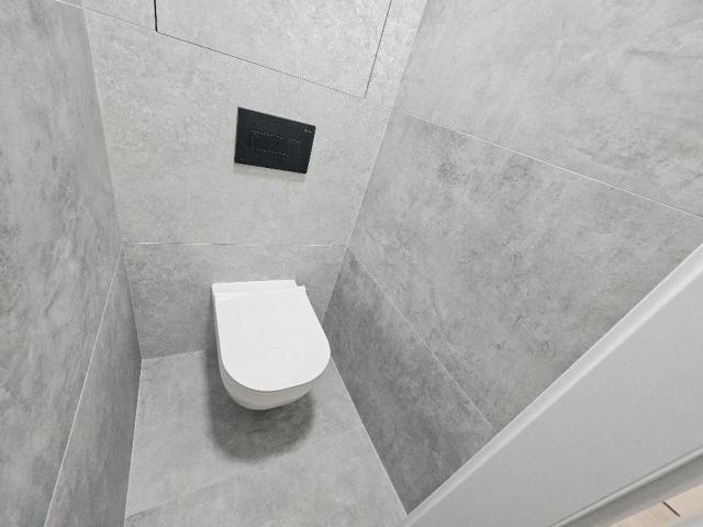 3 izbový byt Bánovce nad Bebravou /CENTRUM/65 m2 / BALKÓN/ PIVNICA — foto 9