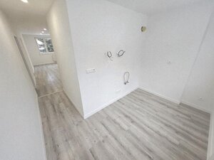 3 izbový byt Bánovce nad Bebravou /CENTRUM/65 m2 / BALKÓN/ PIVNICA — foto 7