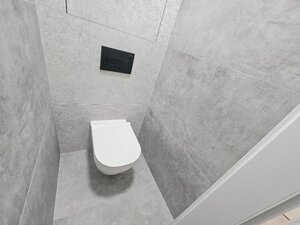 3 izbový byt Bánovce nad Bebravou /CENTRUM/65 m2 / BALKÓN/ PIVNICA — foto 9