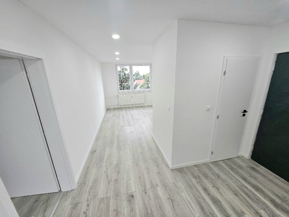 3 izbový byt Bánovce nad Bebravou/CENTRUM- STRED/NOVÁ REKONŠTRUKCIA — foto 6