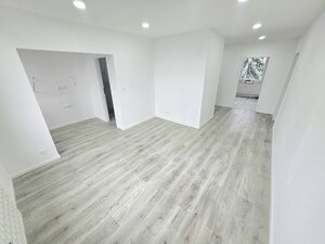3 izbový byt Bánovce nad Bebravou/CENTRUM- STRED/NOVÁ REKONŠTRUKCIA — foto 2