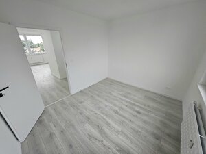 3 izbový byt Bánovce nad Bebravou/CENTRUM- STRED/NOVÁ REKONŠTRUKCIA — foto 4