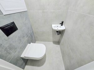 3 izbový byt Bánovce nad Bebravou/CENTRUM- STRED/NOVÁ REKONŠTRUKCIA — foto 8