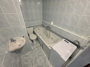 REZERVOVANÉ /GARSÓNKA Bánovce nad Bebravou /CENTRUM/20m2/ — foto 3