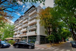 Obchodný priestor na prenájom, 90 m², Šumavská ulica, BA – Ružinov, — foto 3