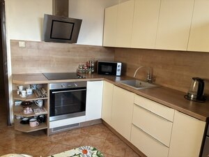 Predám 3 izbový byt Dubnica nad Váhom, ul. Kollárova — foto 1