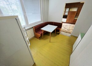 PRENÁJOM Bánovce nad Bebravou/3 IZBOVÝ BYT/ CENTRUM-STRED/ — foto 3