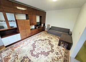 PRENÁJOM Bánovce nad Bebravou/3 IZBOVÝ BYT/ CENTRUM-STRED/ — foto 4