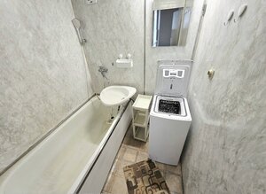 PRENÁJOM Bánovce nad Bebravou/3 IZBOVÝ BYT/ CENTRUM-STRED/ — foto 8