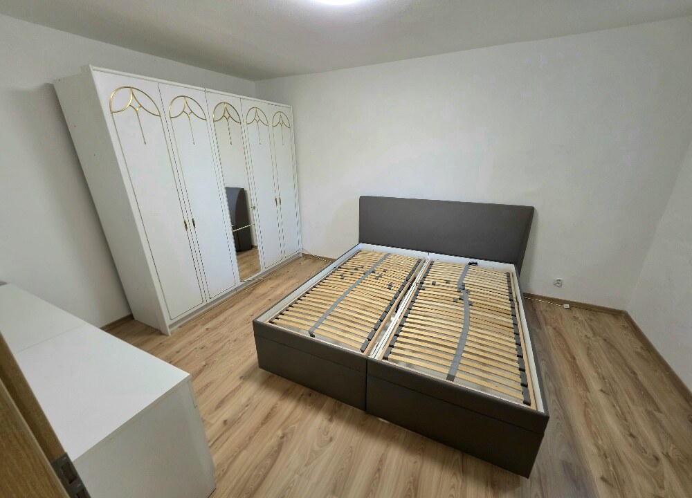 PRENÁJOM Bánovce nad Bebravou/3 IZBOVÝ BYT/ CENTRUM-STRED/ — foto 6