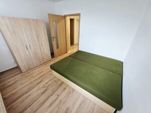 PRENÁJOM Bánovce nad Bebravou/3 IZBOVÝ BYT/ CENTRUM-STRED/ — foto 7