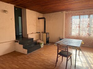 Chalupa Valaská Belá, pozemok 800 m2 — foto 6