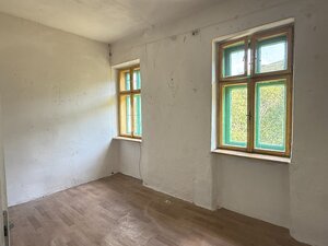 Chalupa Valaská Belá, pozemok 800 m2 — foto 9