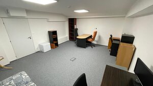 Na prenájom krásne kancelárie, 14 – 156 m², Račianska ul.,ihneď voľné — foto 9