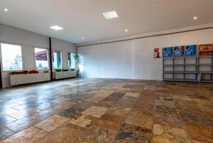 Na predaj obchodný priestor, 169 m², Rybničná ulica, BA – Vajnory, — foto 2