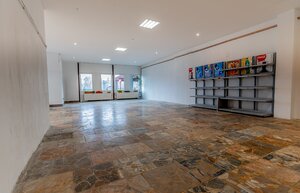 Na predaj obchodný priestor, 169 m², Rybničná ulica, BA – Vajnory, — foto 3