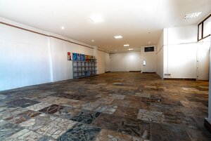Na predaj obchodný priestor, 169 m², Rybničná ulica, BA – Vajnory, — foto 4