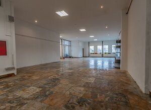 Na predaj obchodný priestor, 169 m², Rybničná ulica, BA – Vajnory, — foto 5