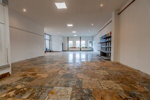 Na predaj obchodný priestor, 169 m², Rybničná ulica, BA – Vajnory, — foto 7