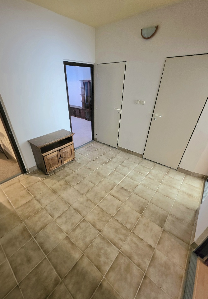3 izbový byt Bánovce nad Bebravou/ DUBNIČKA /63 m2/ LOGGIA/ PIVNICA — foto 7