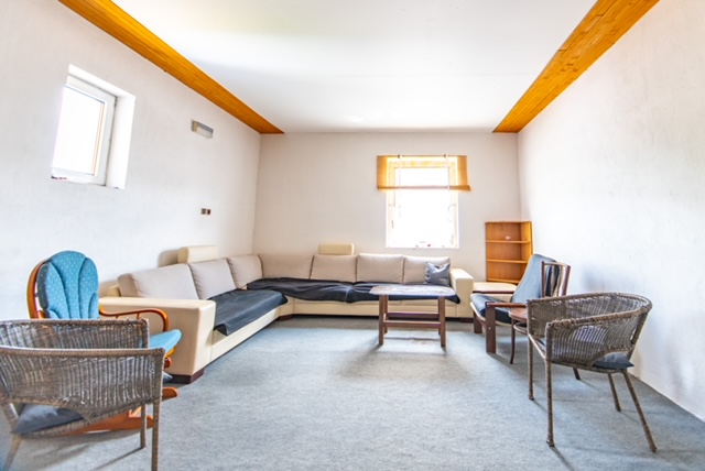 Exkluzívna ponuka Komerčný objekt Pravenec, pozemok 2100 m2 — foto 9