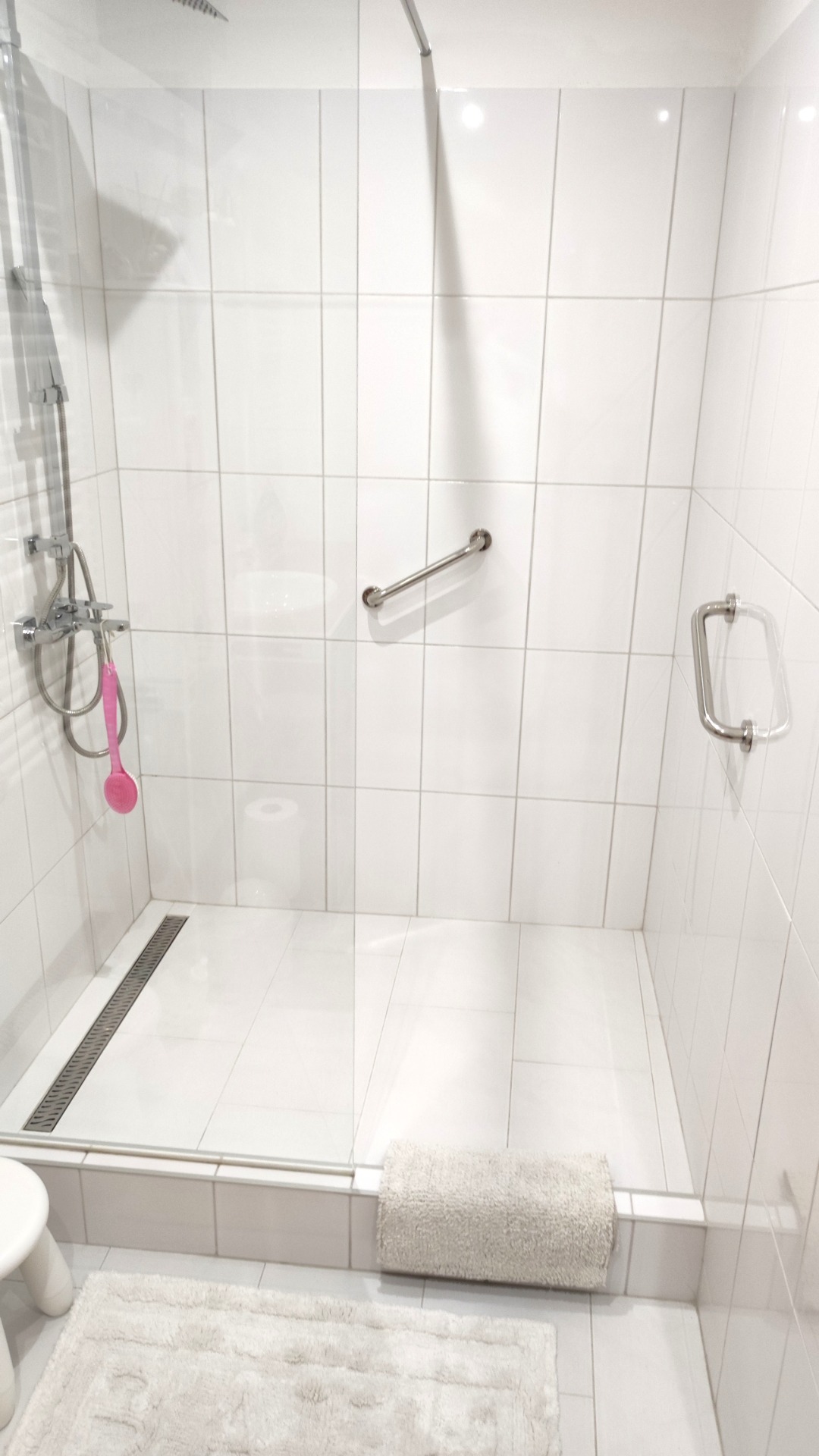 3-izbový byt 84m2 s veľkou loggiou po rekonštrukcii, Javorová Piešťany — foto 11