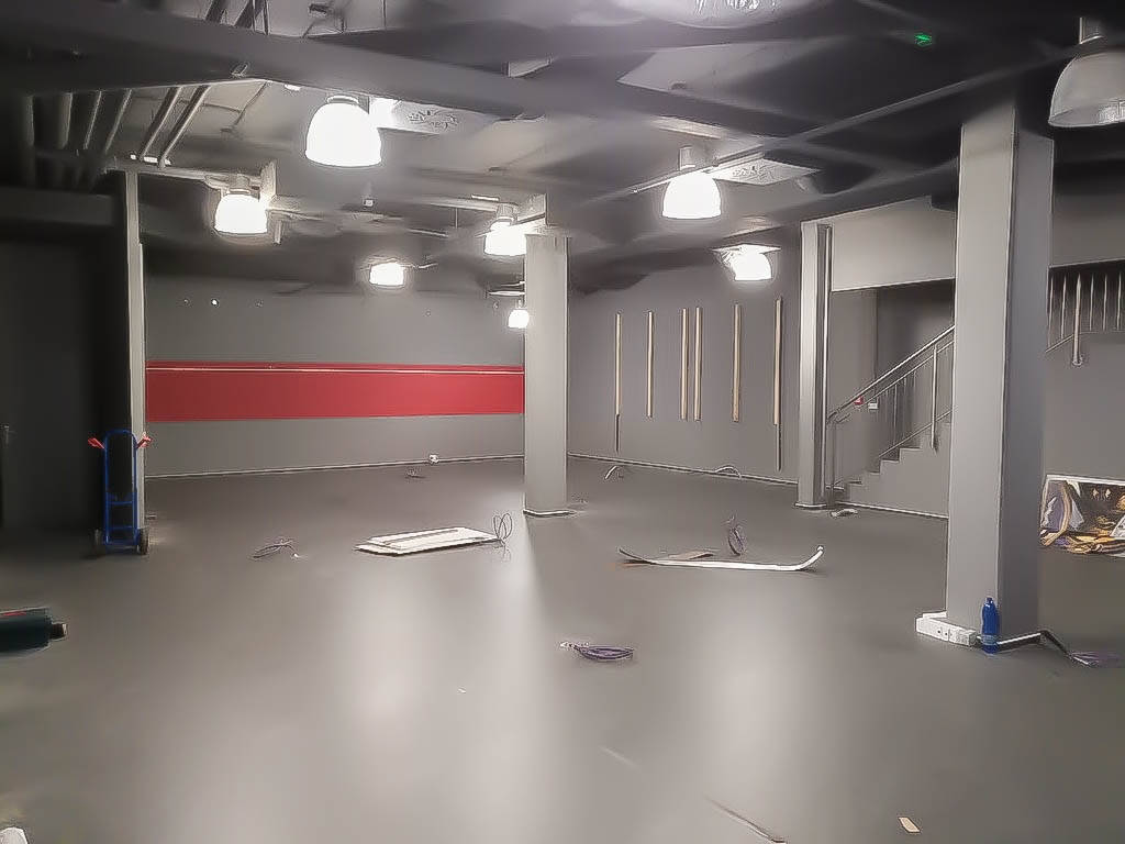 Priestory na prenájom, 226 m², Dunajská ul. Staré Mesto, bez provízie — foto 6