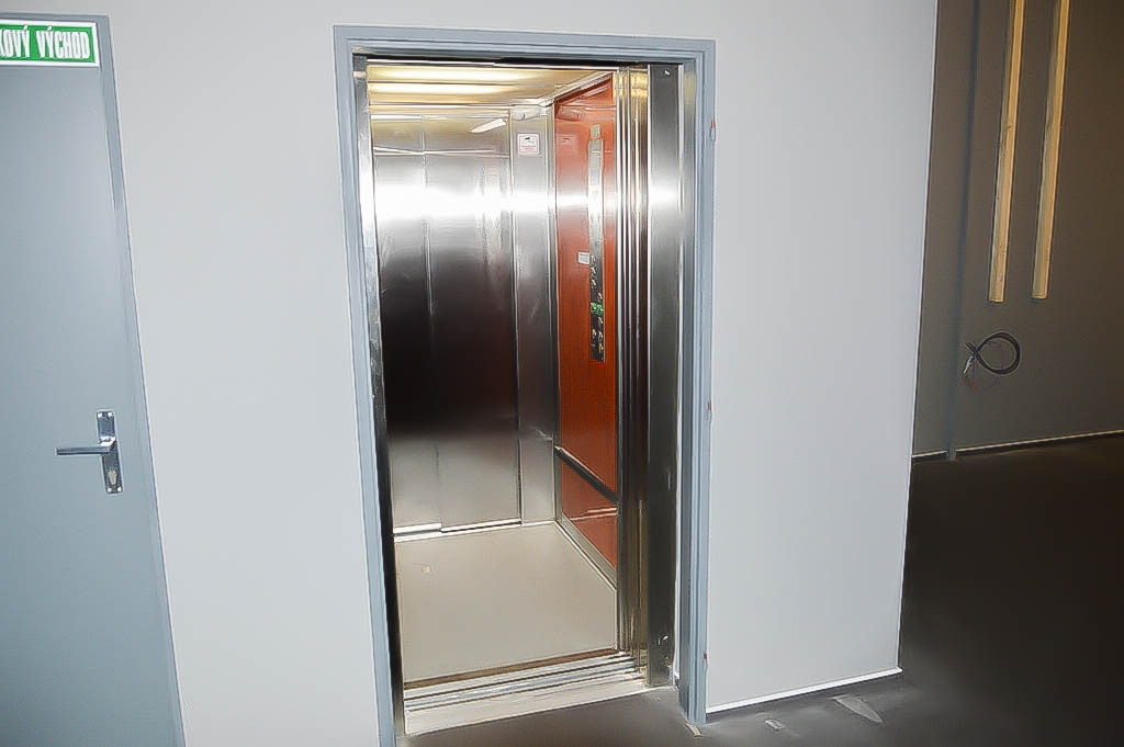 Priestory na prenájom, 226 m², Dunajská ul. Staré Mesto, bez provízie — foto 7