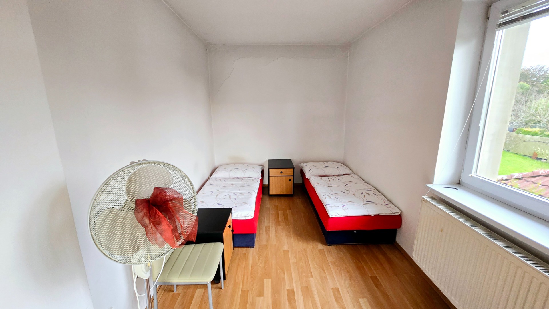 Ideálne miesto pre vaše podnikanie a bývanie v Myjave! — foto 20